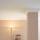 WVP4206| Toli