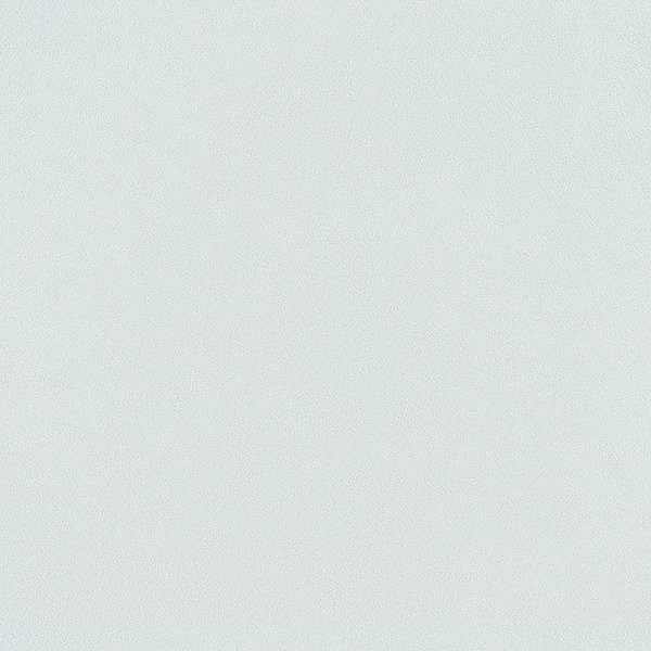 WVP4208 | Toli