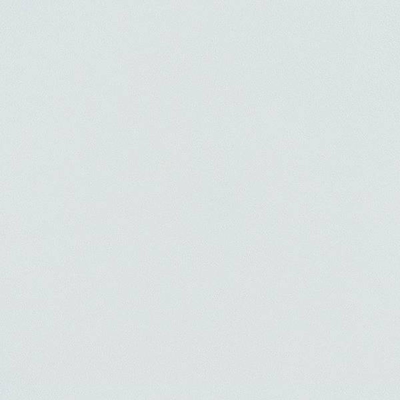 WVP4208 | Toli