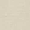 WVP4209 | Toli