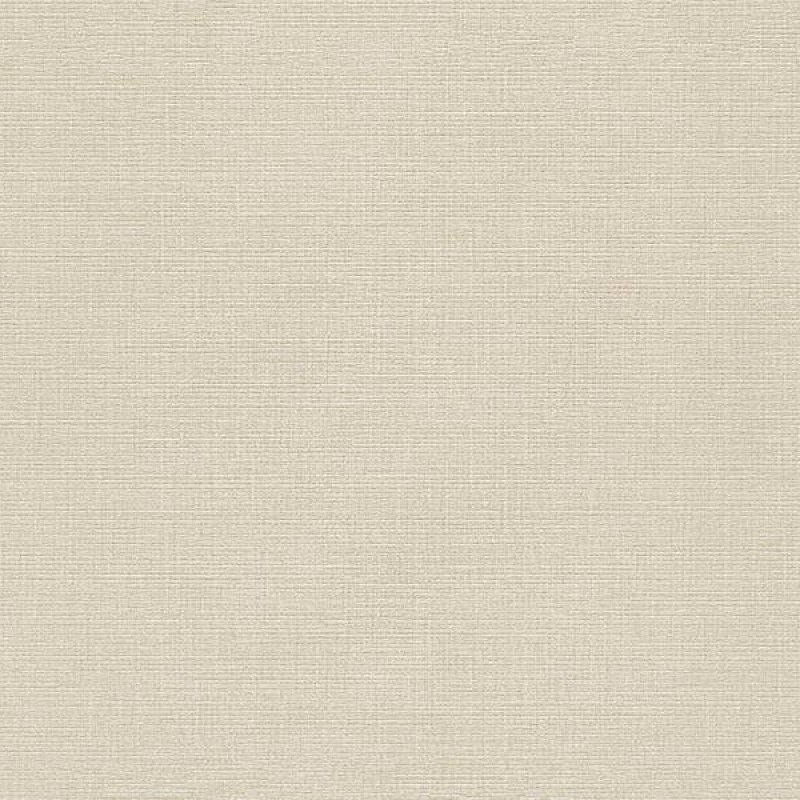 WVP4209 | Toli