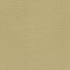 WVP4210 | Toli