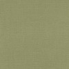 WVP4211 | Toli