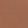 WVP4212 | Toli