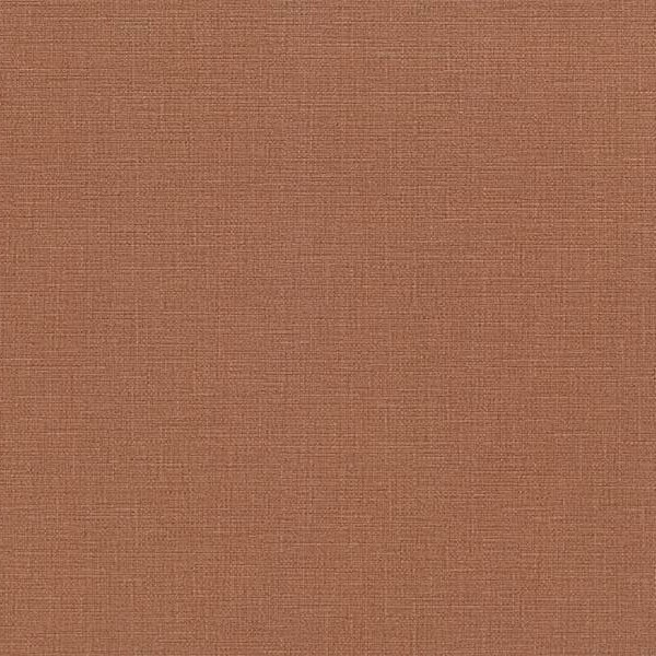 WVP4212 | Toli