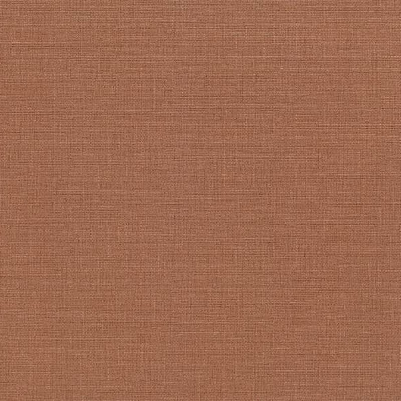 WVP4212 | Toli