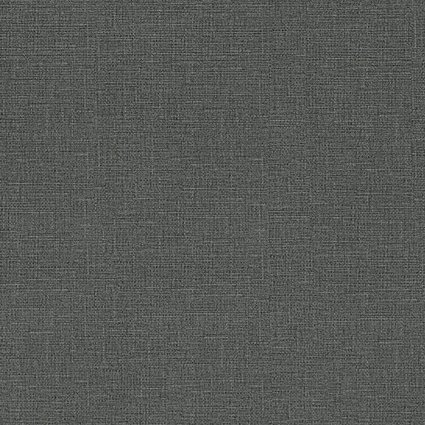 WVP4213 | Toli