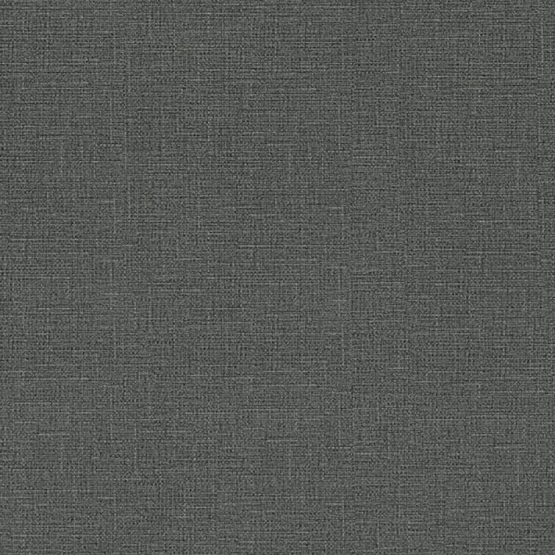 WVP4213 | Toli