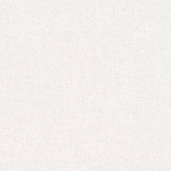 WVP4219 | Toli