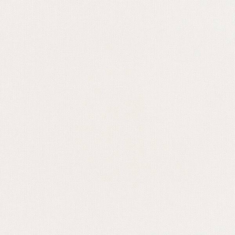 WVP4222 | Toli