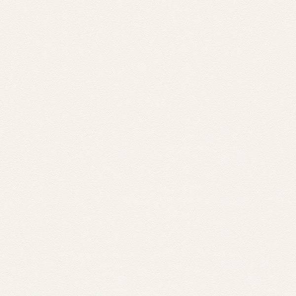 WVP4226 | Toli