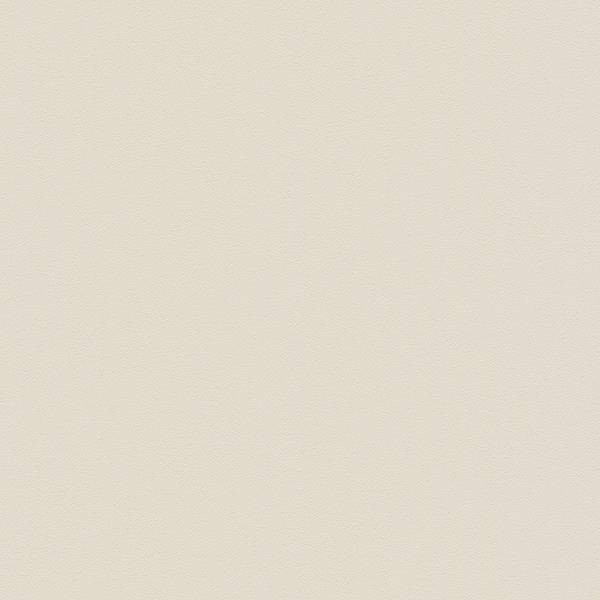 WVP4227 | Toli