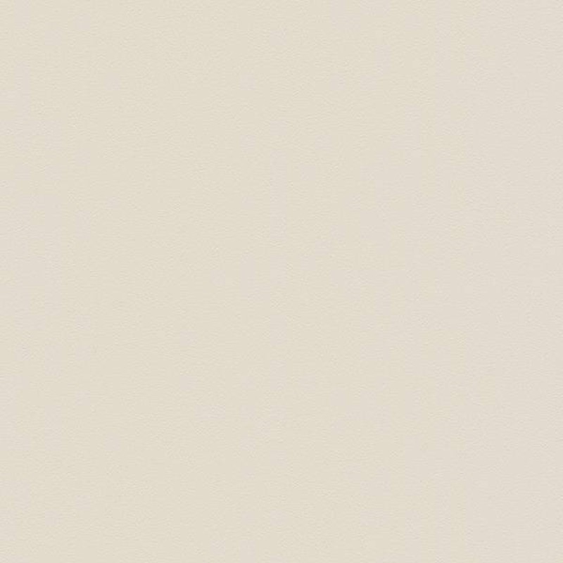 WVP4227 | Toli