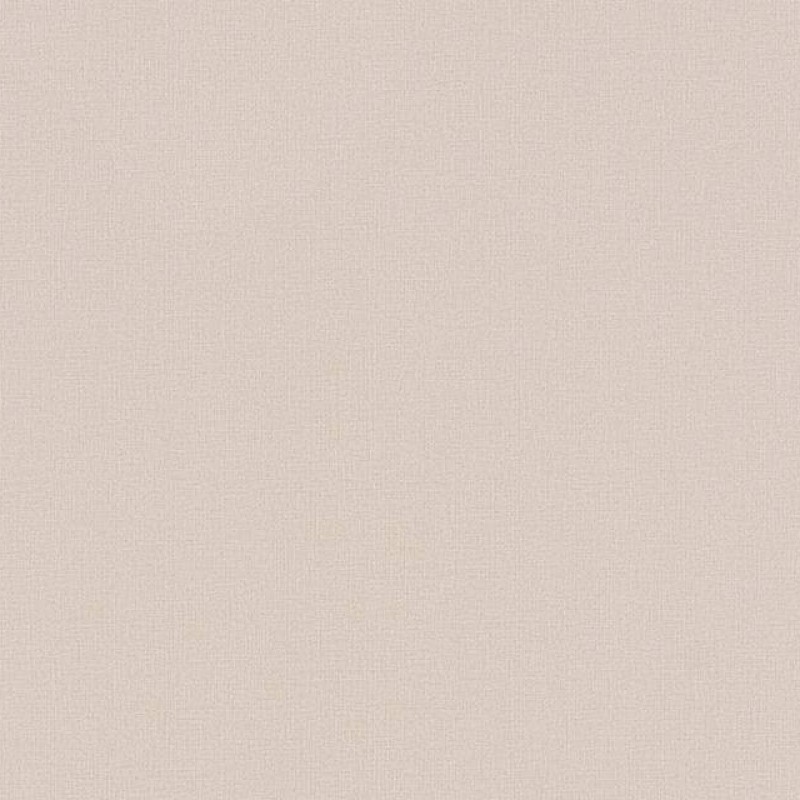 WVP4231 | Toli