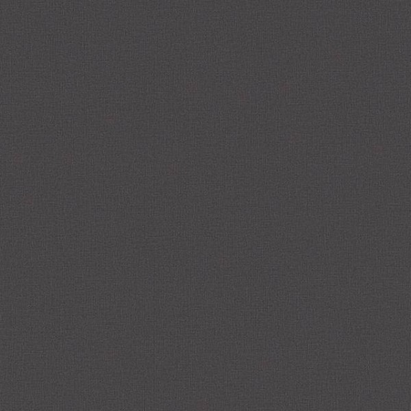 WVP4235 | Toli
