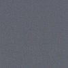 WVP4236 | Toli