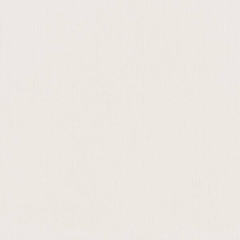 WVP4238 | Toli