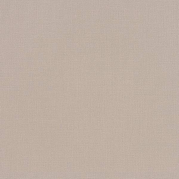 WVP4241 | Toli