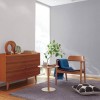 WVP4245 | Toli