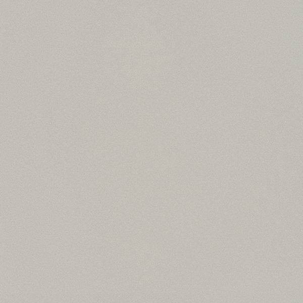 WVP4253 | Toli