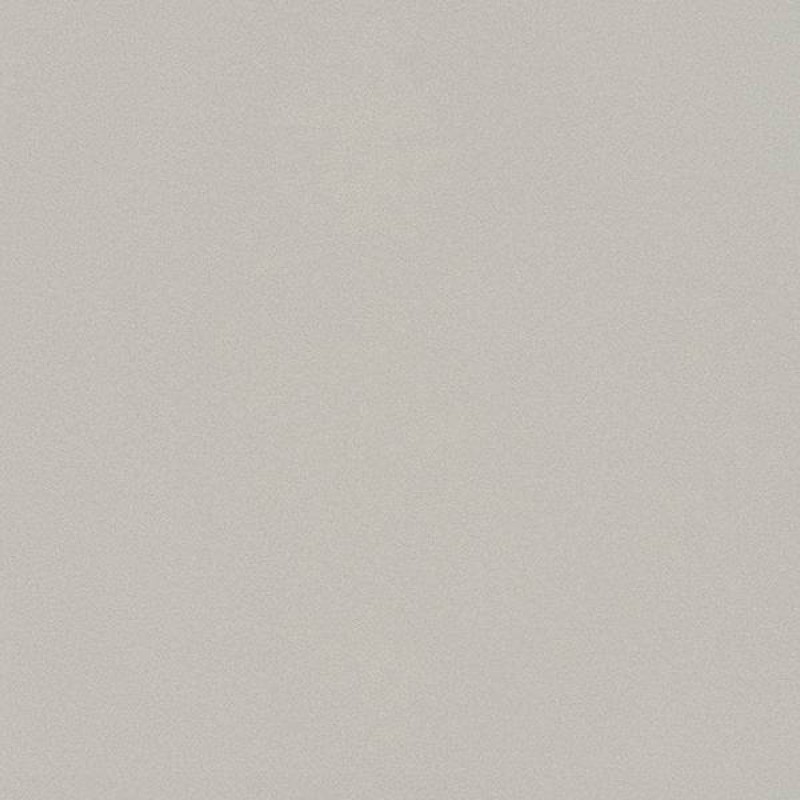 WVP4253 | Toli