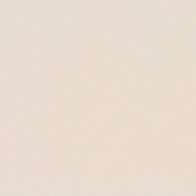 WVP4254 | Toli