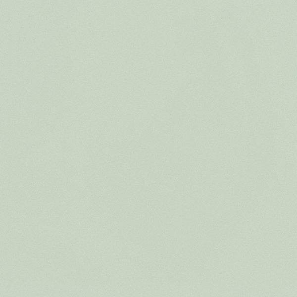 WVP4259 | Toli