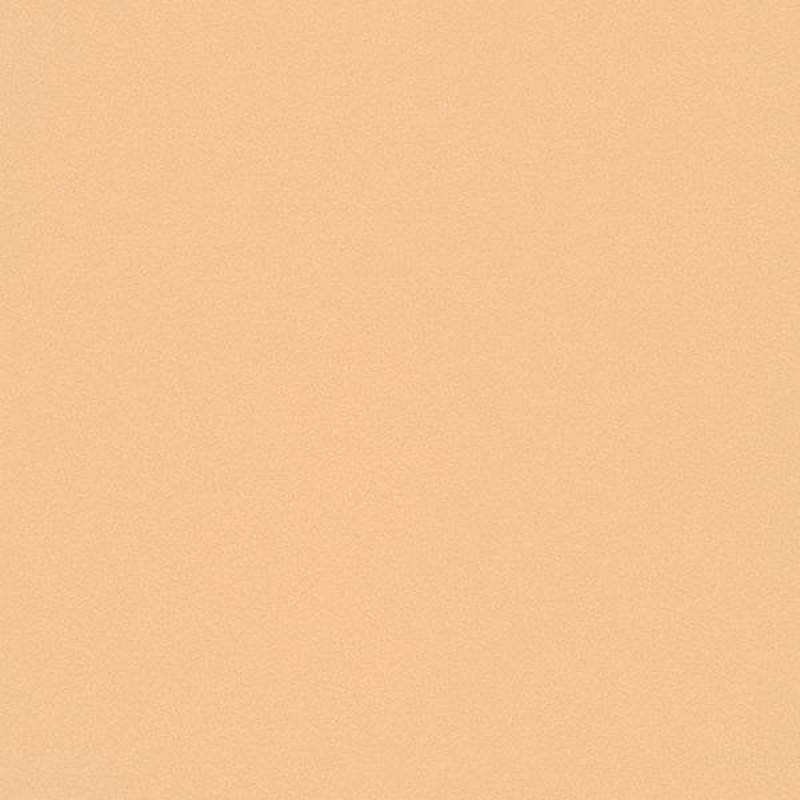 WVP4260 | Toli
