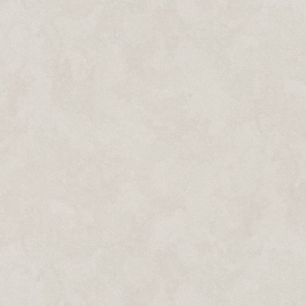 WVP4270 | Toli