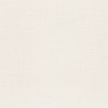 WVP4293 | Toli