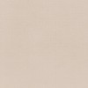 WVP4298 | Toli