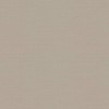 WVP4302 | Toli