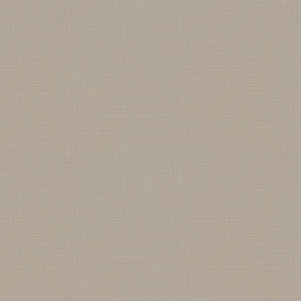 WVP4302 | Toli