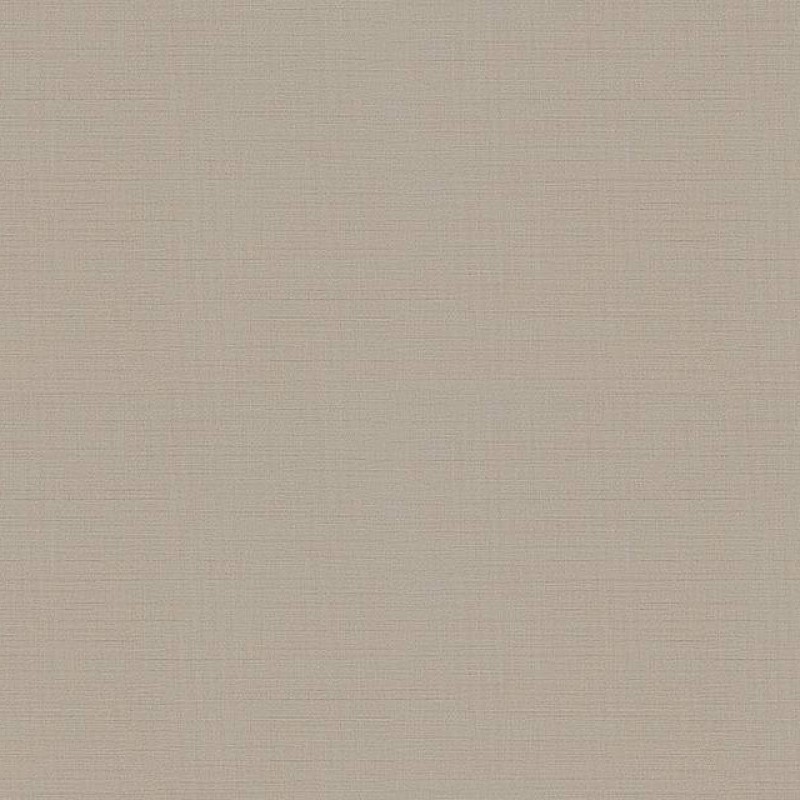 WVP4302 | Toli