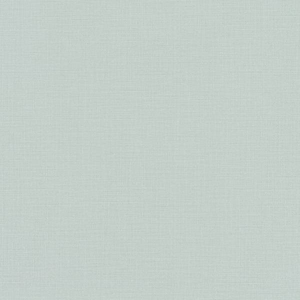 WVP4306 | Toli