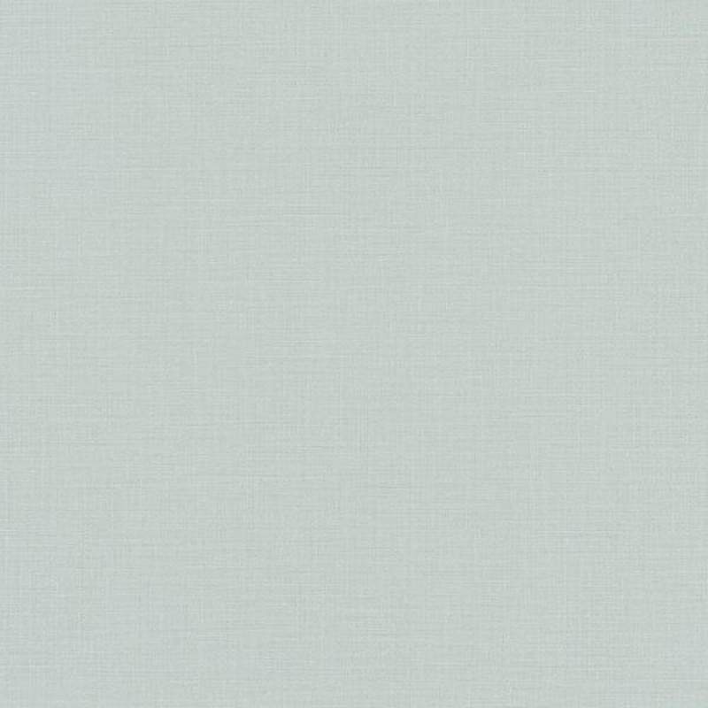 WVP4306 | Toli