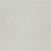 WVP4307 | Toli