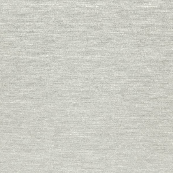 WVP4307 | Toli