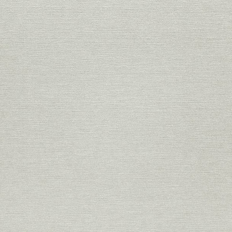 WVP4307 | Toli