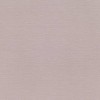 WVP4308 | Toli