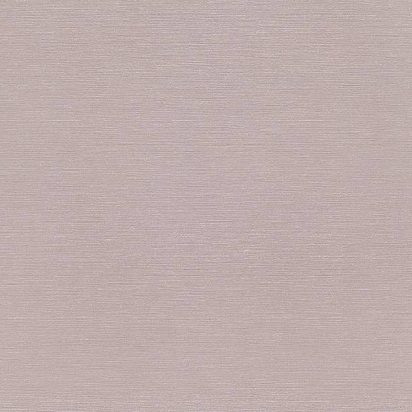 WVP4308 | Toli