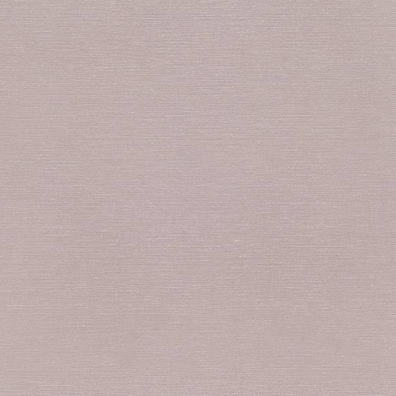 WVP4308 | Toli