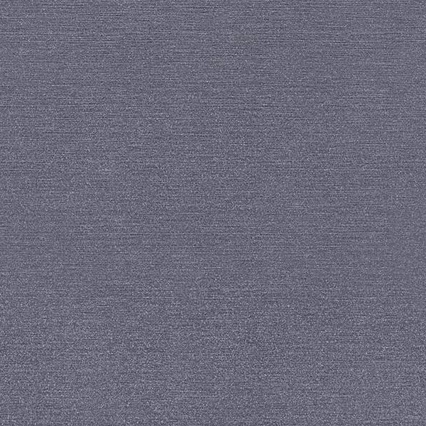 WVP4309 | Toli