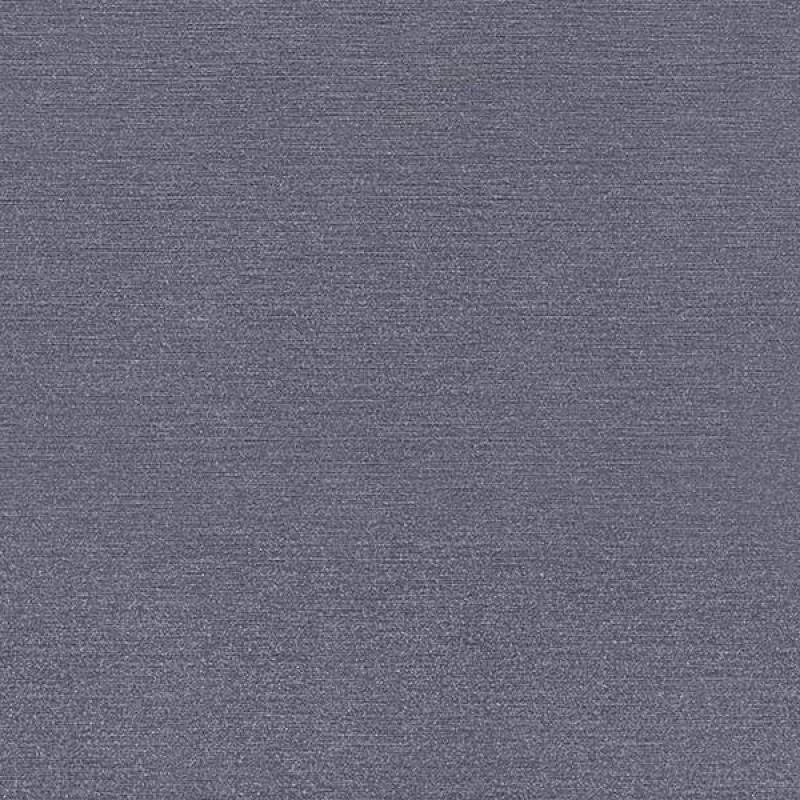 WVP4309 | Toli