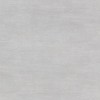 WVP4310 | Toli