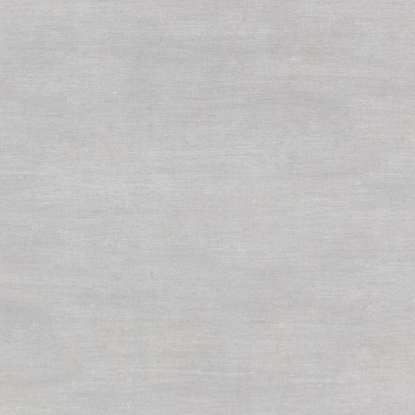 WVP4310 | Toli