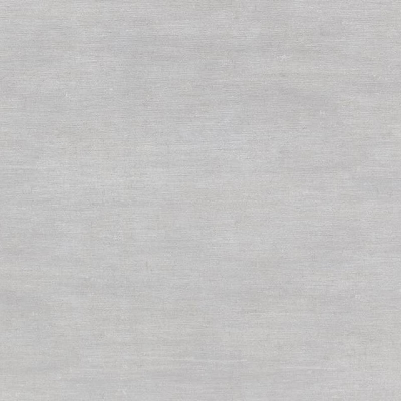 WVP4310 | Toli