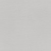 WVP4312 | Toli