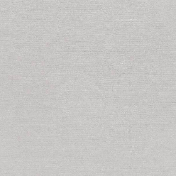 WVP4312 | Toli