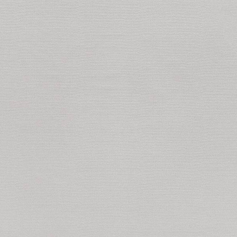 WVP4312 | Toli